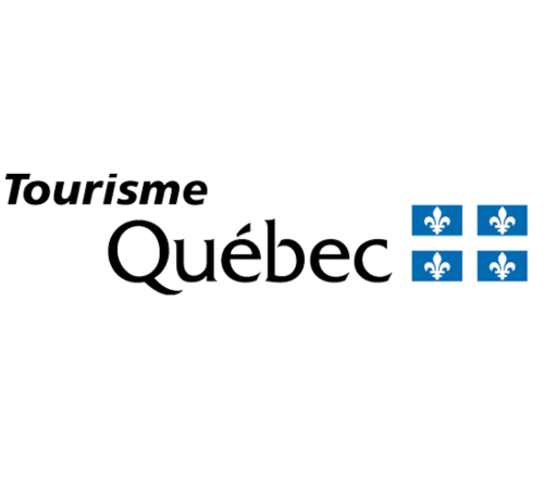 Tourisme Quebec