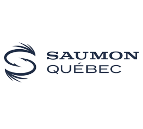 Saumon Quebec