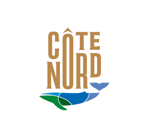 Cote Nord Logo