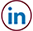 Suivez Les Caraïbes Nordiques sur LinkedIn